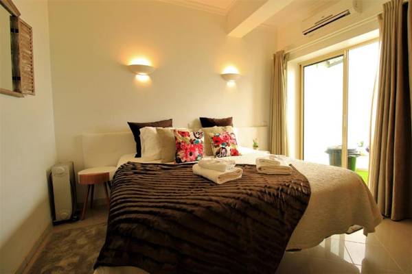 Albufeira Stylish by Homing