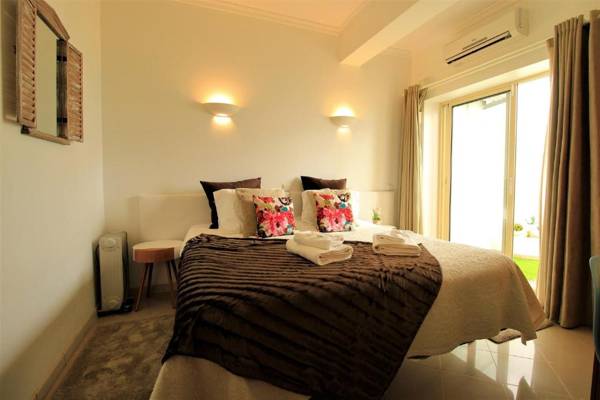 Albufeira Stylish by Homing