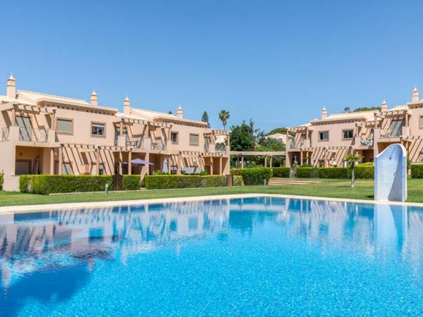 Akivillas Albufeira Blue