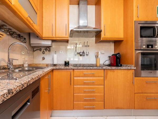 Akivillas Albufeira Blue