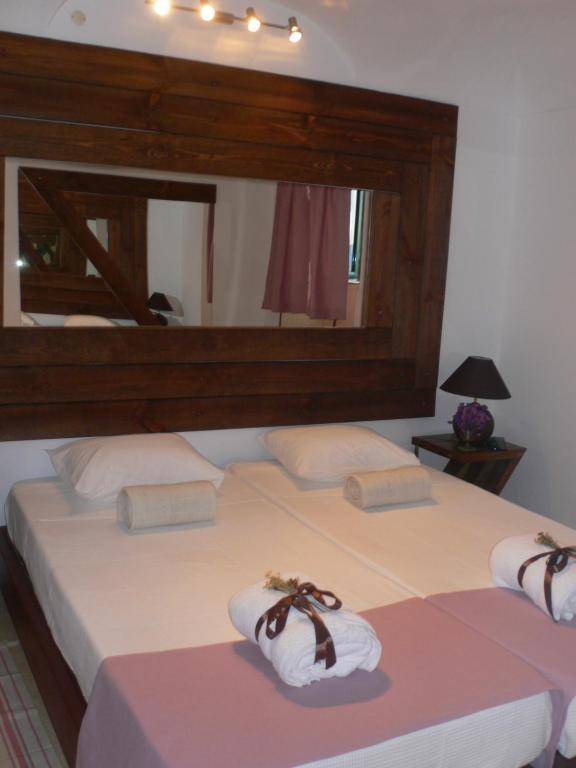 Alandroal Guest House-Hotel de Charme