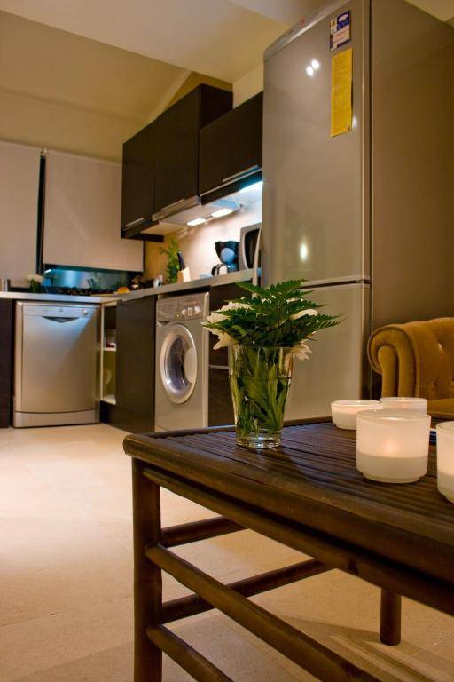 BmyGuest - Vilamoura Marina's View