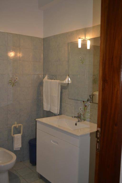 Apartamentos Mar-Sol Villas