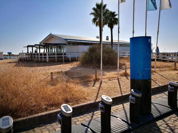 Discovery Apartment Vilamoura