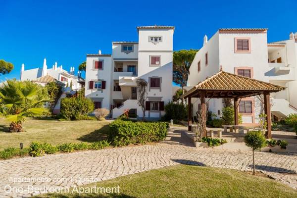 Akisol Vilamoura Nature IV