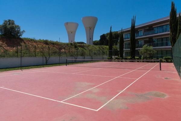 Akisol Vilamoura Garden