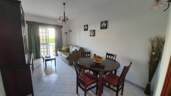 Tulipa Férias (29506)