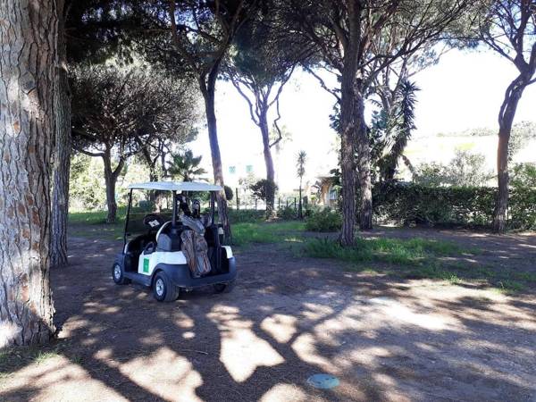 V3 Villa Rosada- Piscina Privativa Estacionamento Ar-Condicionado Familiar