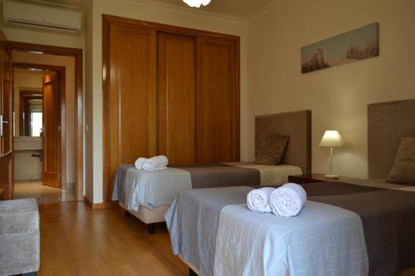 MouraPraia By Garvetur