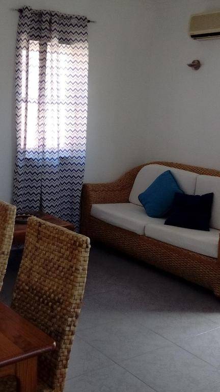 Delta Marina Vilamoura Center Apartment