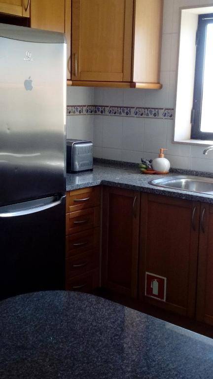 Delta Marina Vilamoura Center Apartment