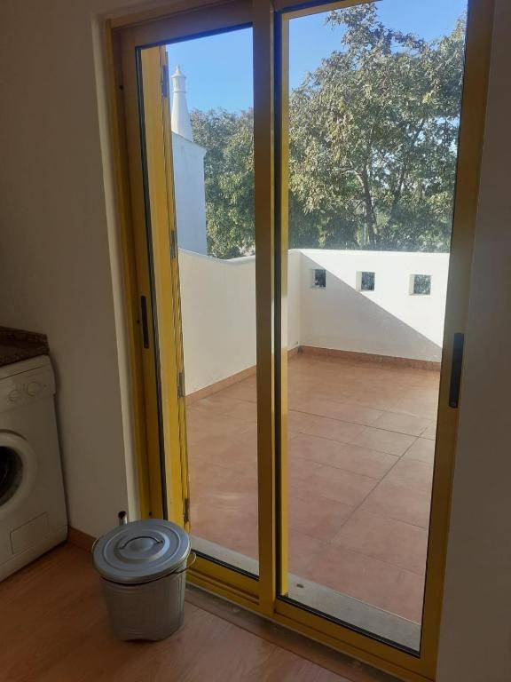 Villa Country Club Apartment Vilamoura