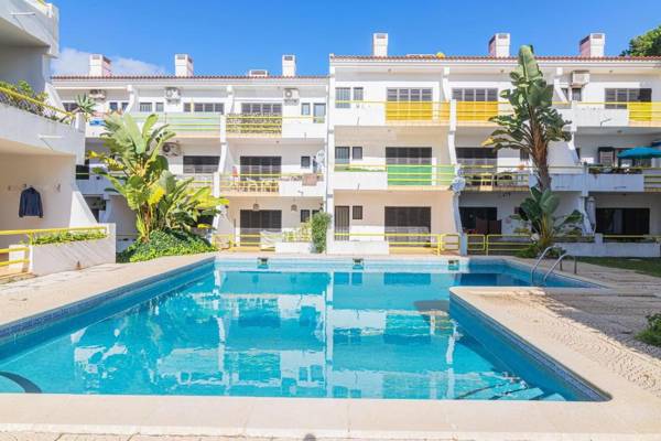 Vilamoura Premium by Homing