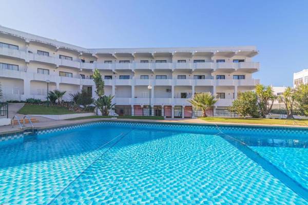Vilamoura Cosy II with Pool by Homing