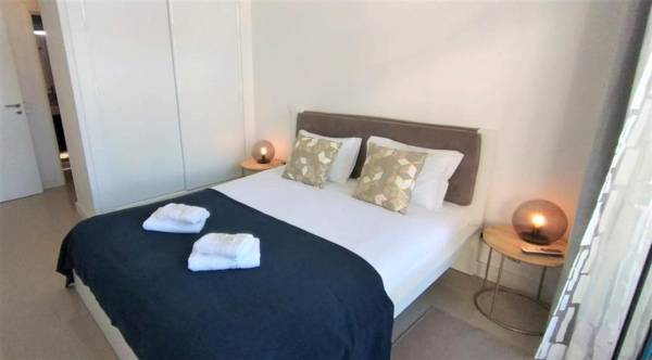 Vilamoura Prestige With Pool by Homing