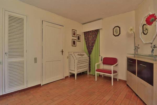 Casa Vale do Lobo 114 - Great Townhouse few minutes walk from Beach Praca