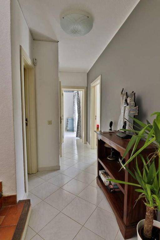 Villa Quadradinhos 21Q - luxurious 4 bedroom Vale do Lobo villa with private heated pool