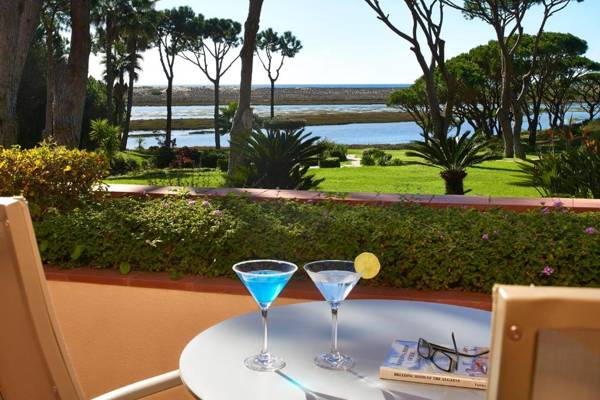 Hotel Quinta do Lago