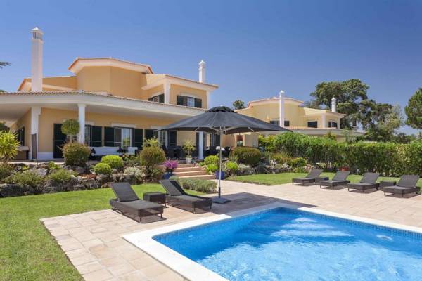 Martinhal Quinta Family Resort