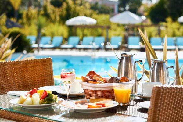 Wyndham Grand Algarve