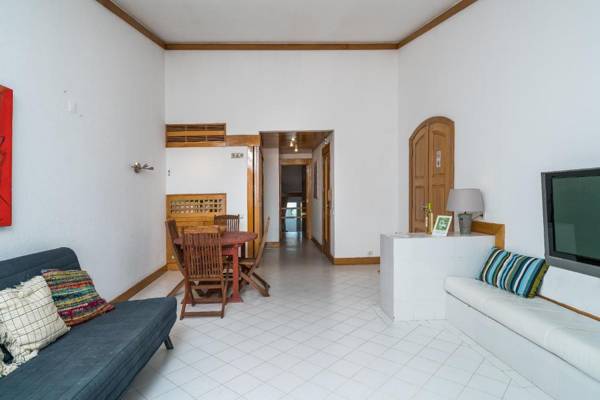 BmyGuest - Quinta do Lago Terrace Apartment II