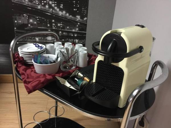 Fiel Chef Alojamento Local