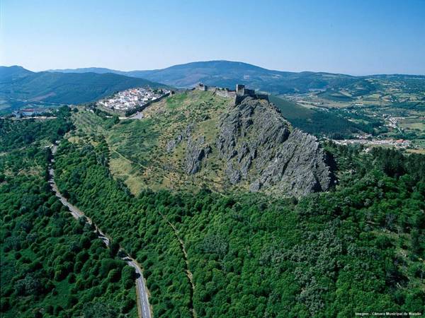 Train Spot Guesthouse