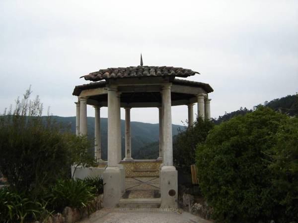 CASA do MONDEGO 20 MINUTOS COIMBRA