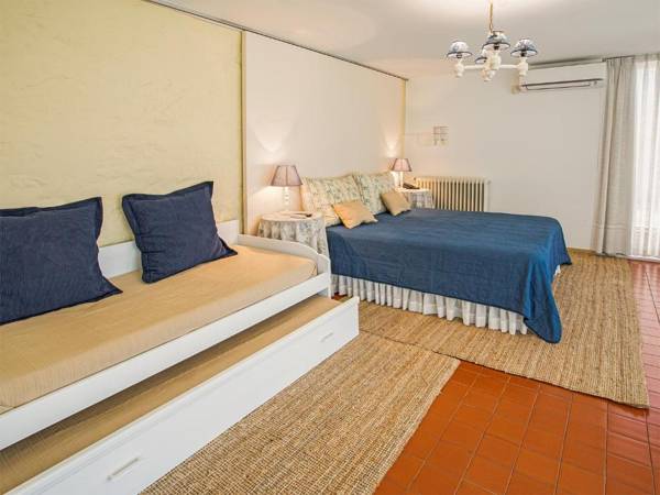 Quinta do Casal de S. Miguel de Soutelo