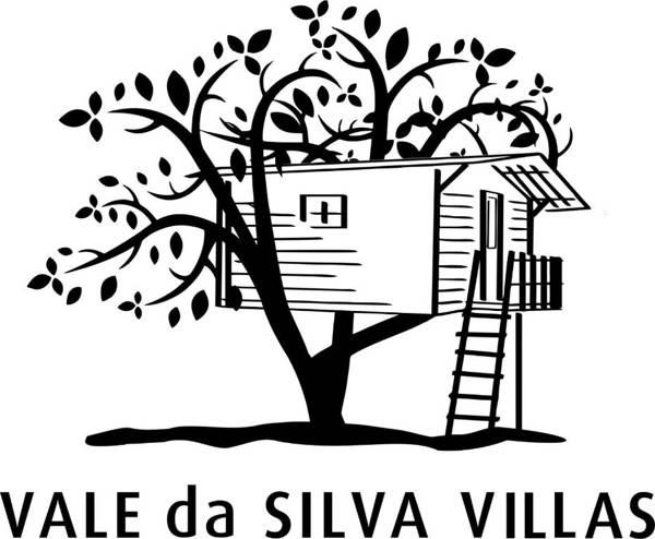 Vale da Silva Villas - Quinta