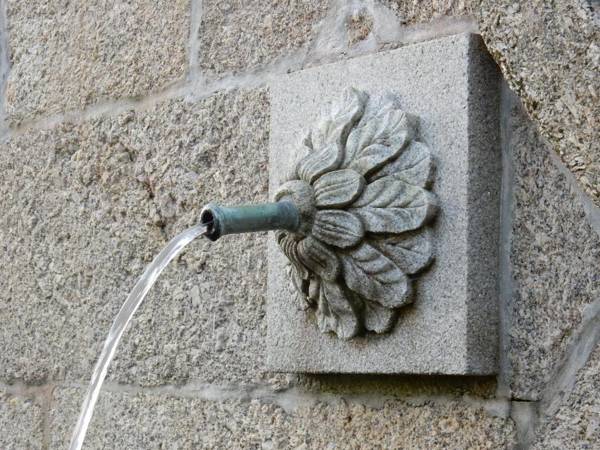 Quinta das Lavandeiras - Caldas de Vizela