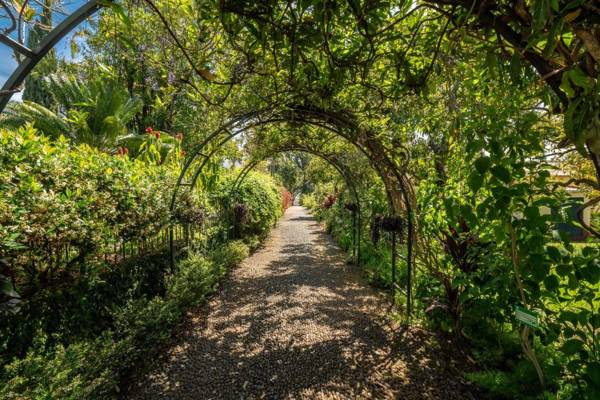 Quinta Jardins do Lago