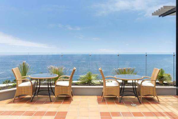 Royal Savoy - Ocean Resort - Savoy Signature