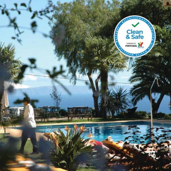 Quinta da Bela Vista