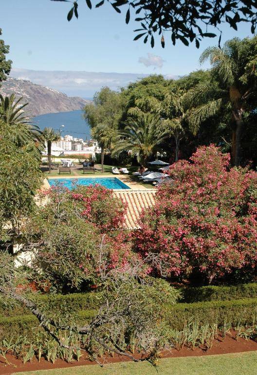 Quinta da Bela Vista