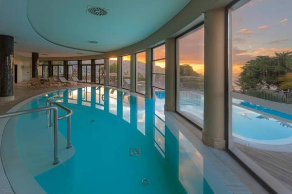 Hotel Quinta das Vistas