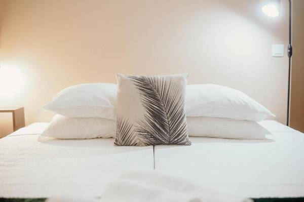 ASPA - Alegria Studios