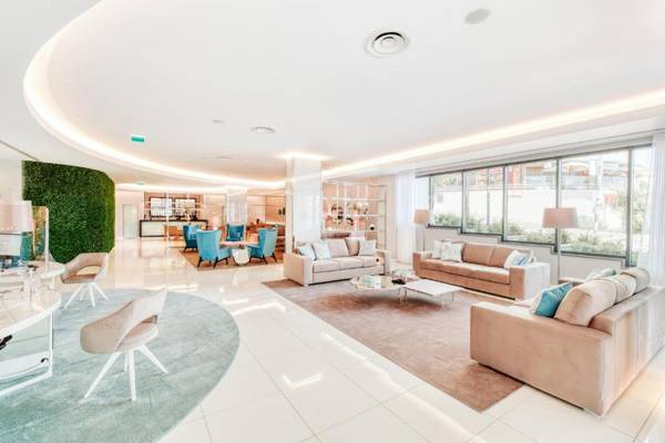 Vila Baleira Funchal