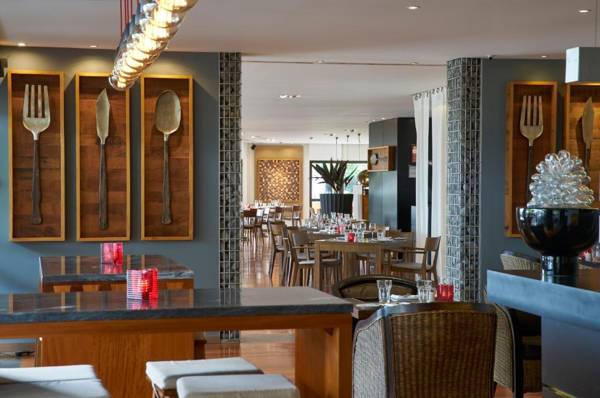 The Residence Porto Mare - PortoBay