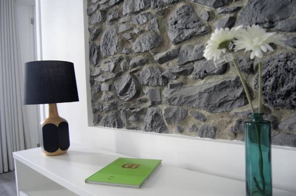 Apartamentos Funchal by Petit Hotels