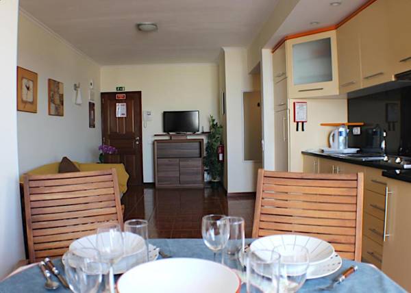 Casa Branca Apartments by Wanderlust Madeira vacation rentals