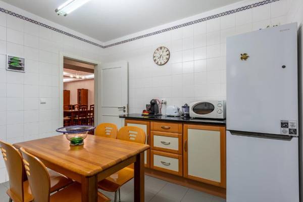 Casa Branca with garden by HR Madeira