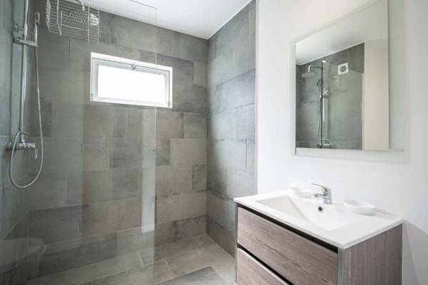 Apartamento Pita by HR Madeira