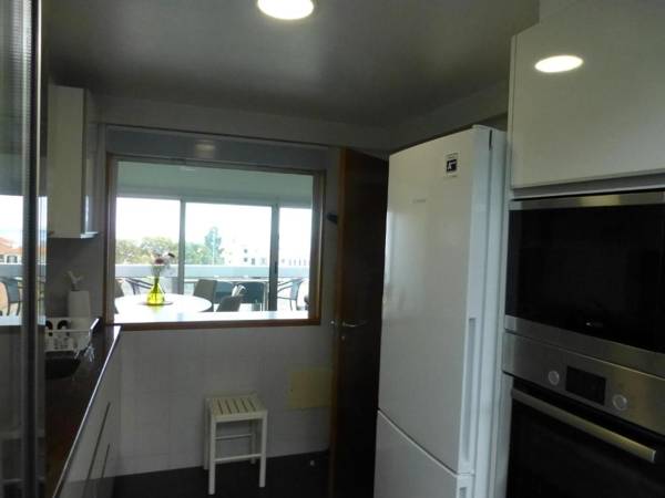 Shearwaternest 2 Apartment