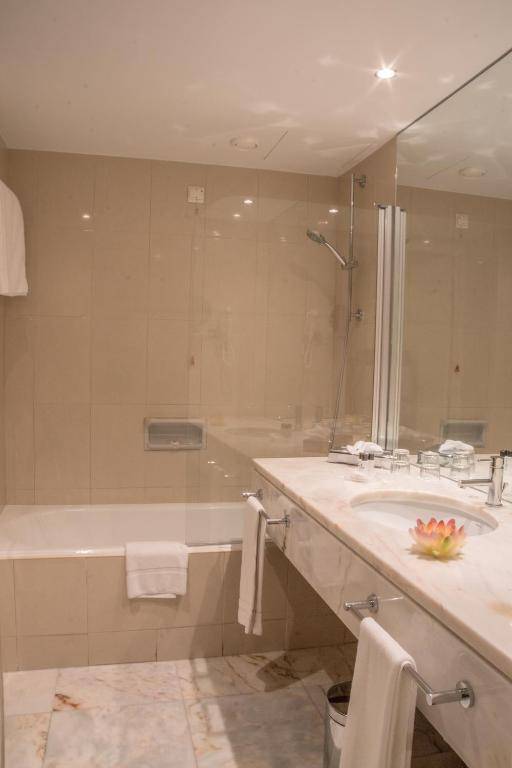 Pestana Madeira Beach Club