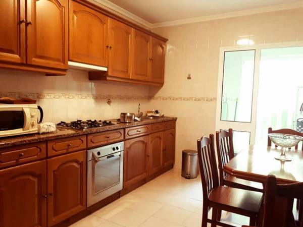 Funchal Gardens Place