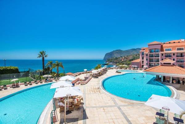 Pestana Royal All Inclusive Ocean & Spa Resort