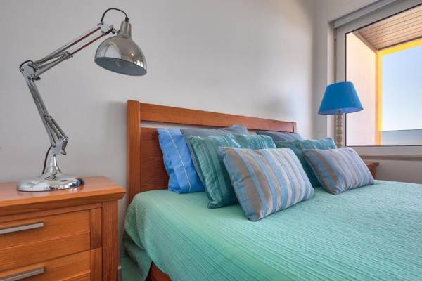 avenida arriaga 806 top floor