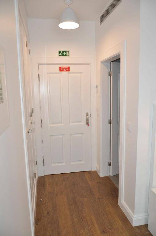 Edificio Charles 103