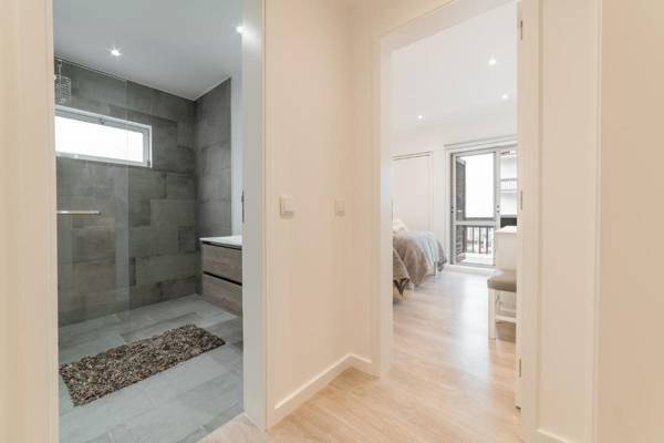 Piornais Apartment by HR Madeira